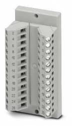 Phoenix Contact 2280255