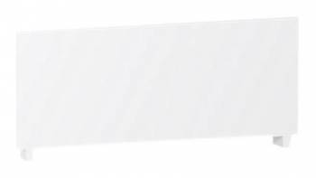 Schneider Electric RSZL300