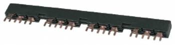 Eaton 044947