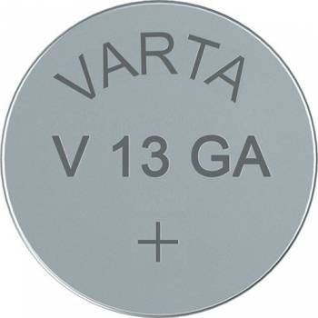 Varta 38498