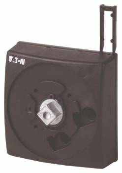 Eaton 100728