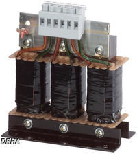 Eaton 269505
