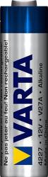 Varta 38497