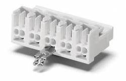 Vossloh-Schwabe 533317
