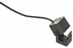 WAGO 855-3001/100-003