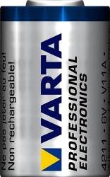 Varta 38496