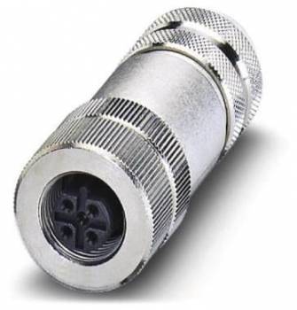 Phoenix Contact 1507777