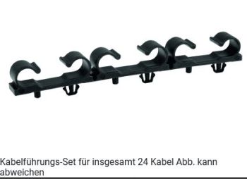 Telegärtner H01011A0048