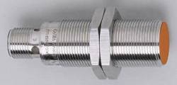 Ifm Electronic IG6086