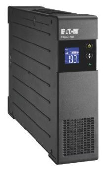 Eaton Power Quality ELP1200DIN
