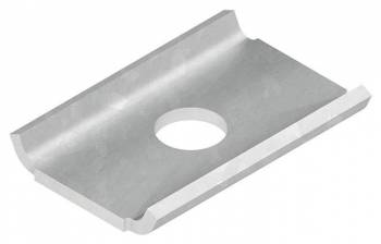 Niedax GRHLG6V