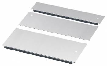 Rittal 5502540