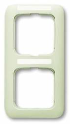 Busch Jaeger 2CKA001754A2239