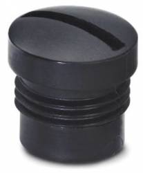 Phoenix Contact 1680539