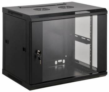 INTELLINET 712057