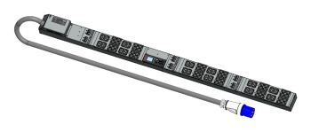 APC AP5257