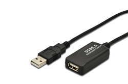 DIGITUS DA-70130-4