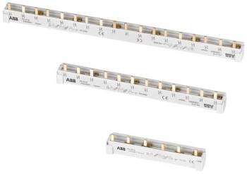 ABB Automation 2CDL230004R1012
