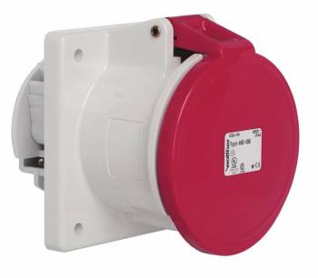 Walther-Werke 460406