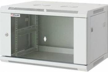 INTELLINET 711913