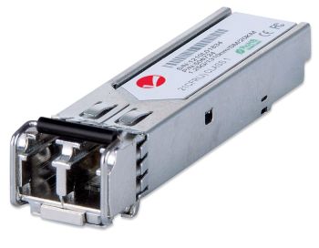 Intellinet 506724