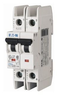 Eaton 102160