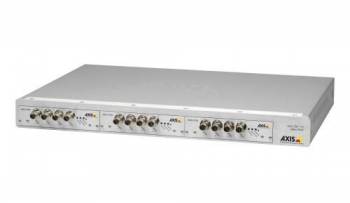 Axis 0267-002