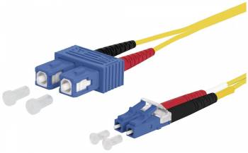 Metz Connect 151P1EOJO30E