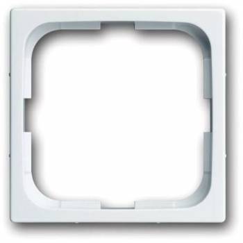 Busch Jaeger 2CKA001710A3863