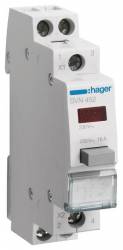 Hager SVN452