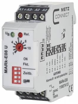 Metz Connect 1106574133