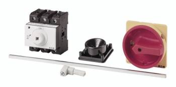 Eaton 172784