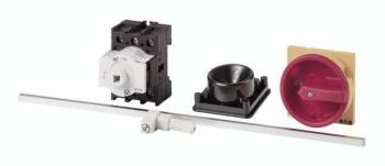 Eaton 172865