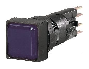 Moeller 089229