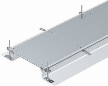 OBO Bettermann 7424040
