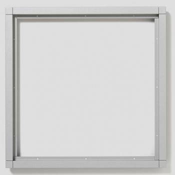 Siedle 200016835-01