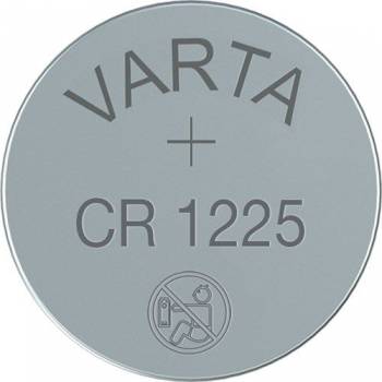 Varta 38513