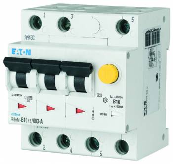 Eaton 170740