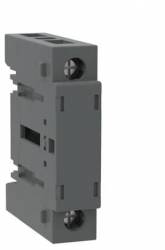 ABB Automation 1SCA104995R1001