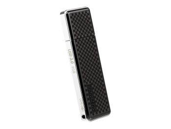 Transcend TS8GJF780