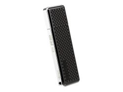 Transcend TS8GJF780