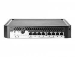 HP J9833A