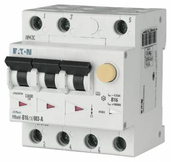 Eaton 170735