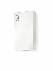 Gigaset S30852-H2315-R101