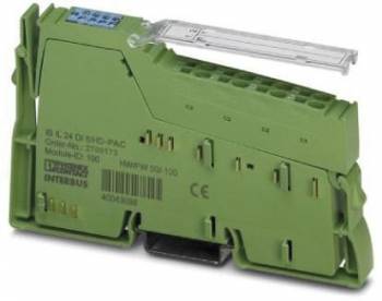 Phoenix Contact 2700173