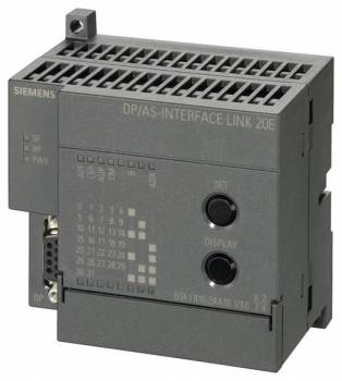 Siemens 6GK14152AA10