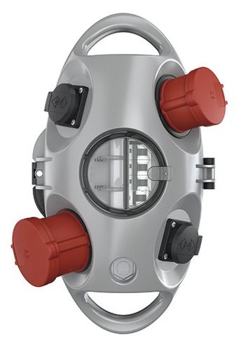 Mennekes 94564SI