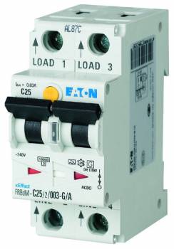 Eaton 168198