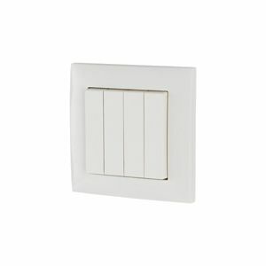 Eaton 173003