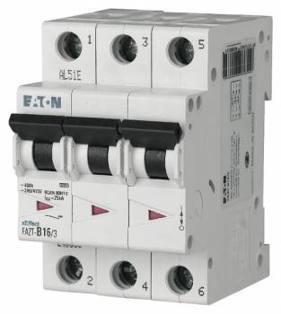 Eaton 240895